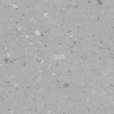 Vertigo Eden E30034 CONCRETE GREY фото 1 | FLOORDEALER